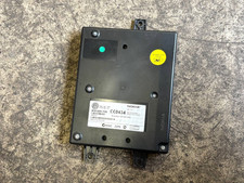 Telefon interface modul gebraucht kaufen  Georgsmarienhütte