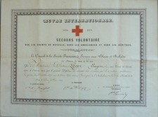 Siege paris 1871 d'occasion  La Rochelle
