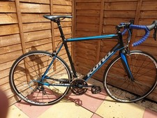 Kona zone 59cm for sale  REDDITCH