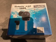 jet wasserpumpe gebraucht kaufen jet wasserpumpe gebraucht kaufen  Gunzenhausen