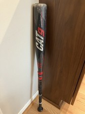 Marucci cat connect for sale  Libertyville