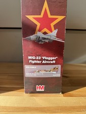 Hobby master mig for sale  Bristol