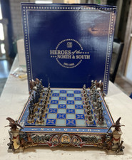 1983 franklin mint for sale  Visalia