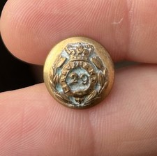 Victorian 29th regiment for sale  TORPOINT