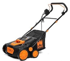 lawn dethatcher for sale  Charlotte