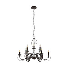 Lindby landhaus kronleuchter gebraucht kaufen Lindby landhaus kronleuchter gebraucht kaufen  Berlin