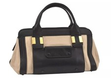 Chloe alice mini for sale  New York