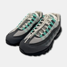 Nike hyper turquoise for sale  BELFAST