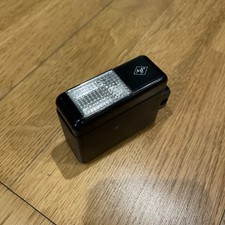 Agfa ptima pocket gebraucht kaufen  Diemelstadt