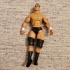 Randy orton wwe for sale  Jasper