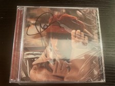 Taylor swift autographed for sale  Dansville
