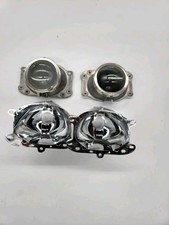 Acura tsx oem for sale  New Oxford