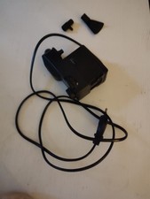 Pumpe eden 328 gebraucht kaufen  Berlin