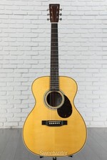 Martin omjm john for sale  Fort Wayne