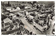 Aclp14 704 pommard d'occasion  France