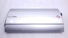 power amplifier d'occasion power amplifier d'occasion Expédié en Belgium