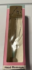 Pusheen head massager for sale  Saco