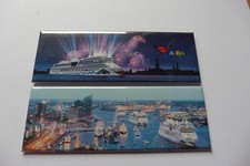 Magnete aida kühlschrankmagne gebraucht kaufen  Bremen