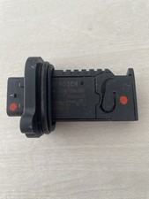 Mass air flow for sale  STOKE-ON-TRENT