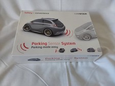 Maystar parking sensor for sale  GATESHEAD