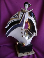 Galos spain vintage for sale  BORDON