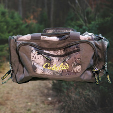 Cabela camo catch for sale  Lees Summit