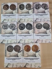 Lot livres henry d'occasion  Le Haillan