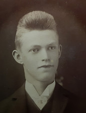 Cabinet card handsome for sale  Virginia Beach