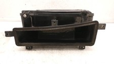 Ferrari 84027100 unit for sale  SKELMERSDALE