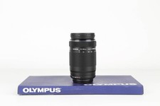 Olympus 300mm f4.8 usato  Ancona