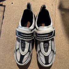 Muddyfox tri 100 for sale  MIDDLESBROUGH