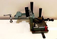 delta tenon for sale delta tenon for sale Jackson