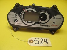 Yamaha 2005 2011 for sale  Blanchard