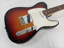 Fender american standard usato  Spedire a Italy