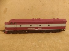 Hornby r.318 commonwealth for sale  SITTINGBOURNE