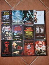 Dvd lotto film usato  Cento