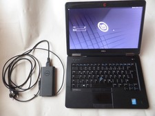 Dell notebook e5440 gebraucht kaufen  Wandlitz