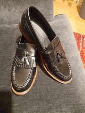 Marks spencer mens for sale  SALFORD