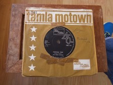 San remo strings for sale San remo strings for sale  BRACKNELL