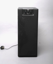 Yamaha active servo for sale  LONDON