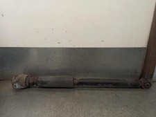 8N0513025H stoßdämpfer hinten rechts für AUDI TT (8N3 8N9) 1.8 20V TURBO comprar usado  Enviando para Brazil
