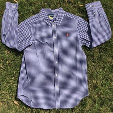 Polo ralph lauren for sale  San Bernardino