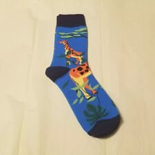 Fun socks giraffes for sale  Erie