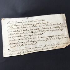 Apothecary remedy cure d'occasion  Expédié en Belgium