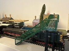 Hornby r236 steel for sale  LONDON