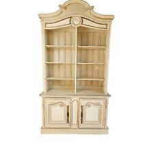 Drexel heritage curator for sale  Layton