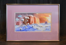 Robert draper navajo for sale  Sedona