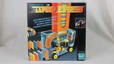 Domino express power gebraucht kaufen  St Ingbert