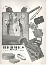Hermees 1925 original usato  Castelfidardo
