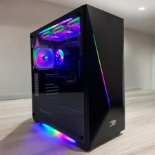 Custom build argb for sale  Chino Hills